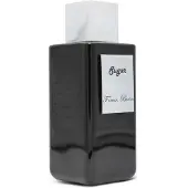 Franck Boclet Suiker Extrait De Parfum Unisex 100ml