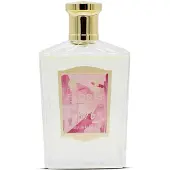 Floris Damesgeuren The Fragrance Journals 1976 Eau de Parfum Spray 100 ml