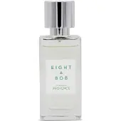Eight & Bob Unisex geuren Champs de Provence Eau de Parfum Spray