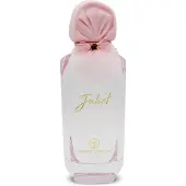 Grandeur Juliet Eau de Parfum Voor Dames 100 ml