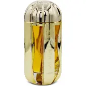 Ajmal Mijn Wonder Eau de Parfum Voor Dames 85ml