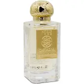 Nobile 1942 Castadiva Eau de parfum Voor Dames 75ml