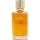 Ex Nihilo Oud Vendôme Eau de Parfum 100 ml