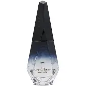 Givenchy Ange ou Démon Eau de Parfum Voor Dames 30 ml