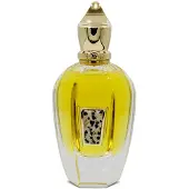 XERJOFF 17/17 Stone Label Symphonium Eau de Parfum Unisex 100 ml
