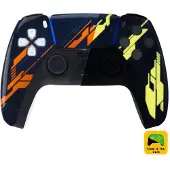 Clever Gaming Clever PS5 Forged Steel Controller