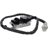 VEMO V10-72-0302 NOx-sensor, ureuminspuiting