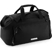 Quadra QD449 Academy Holdall
