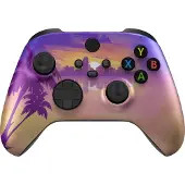 Clever Gaming Clever Palm City Controller (Xbox compatibel)