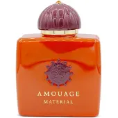 Amouage Collections The Odyssey Collection MaterialEau de Parfum Spray