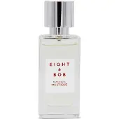 Eight & Bob Unisex geuren Mémoires de Mustique Eau de Parfum Spray