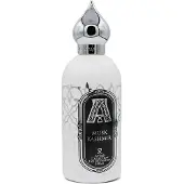 Attar Collection Musk Kashmir Eau de Parfum 100 ml