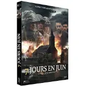 RIMINI EDITIONS 7 JOURS EN JUIN-FR