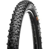 Hutchinson Taipan Gravity 29'' Tubeless Ready Soft Sideskin Bi-Gum Band || Maat: 2.40
