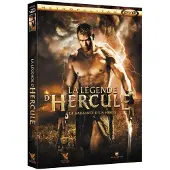 Metro Legend Of Hercules