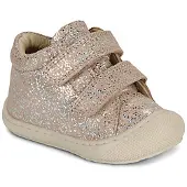 Naturino Hoge Sneakers COCOON VL kind 20
