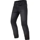 Rebelhorn Classic 3 Regular Fit Motorjeans