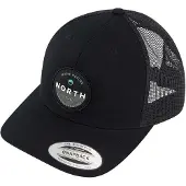 North Kb Brand Pet