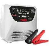 Telwin acculader Touring 18 230V 12V/24V