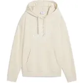 Puma Ess Script Comfort Hoodie