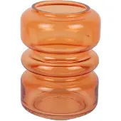 PT Living Vaas Maravillo Bright Orange