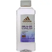 Adidas Shower Gel Active Skin & Mind Pre-sleep Calm W 400 Ml