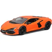 Bburago Lamborghini Revuelto 1:24 Auto