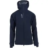 inov-8 Ventureshell Jacket