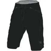 Endura Mt500 Spray Korte Broek