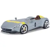 Bburago Ferrari R&P Monza SP1 1:24