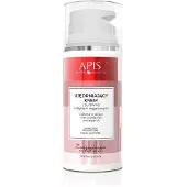 Apis Firming Cream With Cranberries And Argan oil 100ml