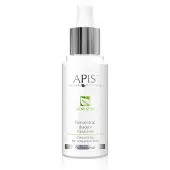 Apis Acne-Stop concentraat voor de acnegevoelige huid 30ml