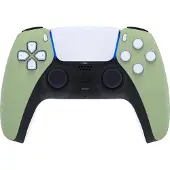 Clever Gaming Clever PS5 Matcha Controller