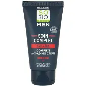 No Brand For men anti aging cream 50 ml
