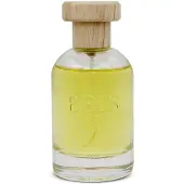 Bois 1920 Insieme Eau de Parfum 100 ml