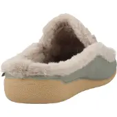 Toni pons Munic-bd Pantoffels
