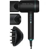 Cecotec Föhn Cecotec Bamba IoniCare 6000 Rockstar Ice 1800W