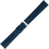 Morellato PMY062KADJAR22 Kadjar XL Horlogeband - 22mm