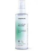 Hemptouch Pristine forest body lotion 200 ml