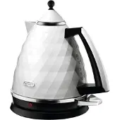 De'Longhi Brillante KBJ 2001.W