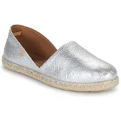 Verbenas Espadrilles Carmen dames 39