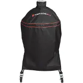 Kamado joe Hoes Classic Joe