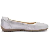 Ara 52104 Wijdte G Ballerina's | Maat 8 Dames Wit