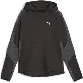 Puma Evostripe Hoodie