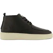 Rehab Men Owen Tmbl Black-Schoenmaat 42