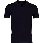 Cavallaro Napoli polo