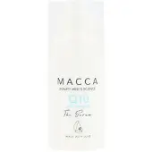 Macca 30ml Q10 Age Miracle Serum
