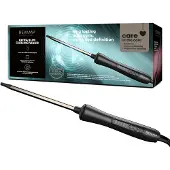 Revamp Progloss Tight Curl