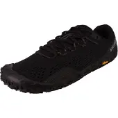 Merrell Vapor Glove 6 Barefoot | Maat 40.5 Dames Zwart