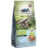Pro Pet Koller GmbH hondenbrokken Puppy 3,18kg